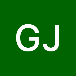 Georgina Jared Ortega González