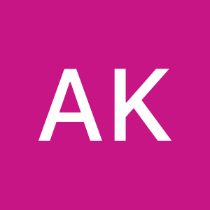 Ana Karen Garcia Moreno