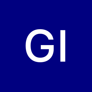 Profile photo of Georgina Isabel Garcia Gonzalez