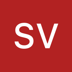 Sharim Vannesa Osnaya Flores