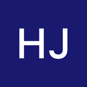 Héctor Javier Meraz Aradillas