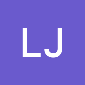 Luis Adrian Juarez sandoval