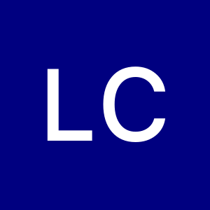 lchamorrogo@gmail.com