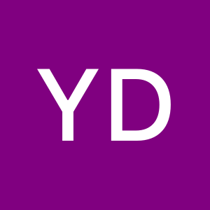 Yunessy Dayane Ovando Cadena