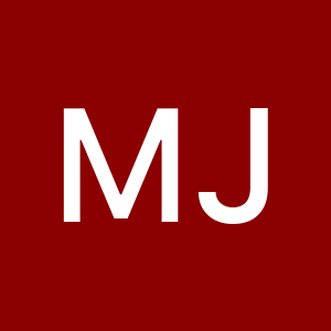 Martha Jhuslin Aguirre Magallanes