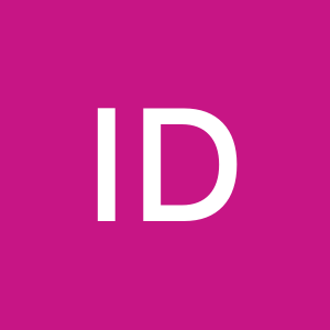 ISIS DAFNE MONROY ROMERO