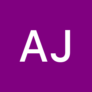 Axel Javier Acosta Herrera