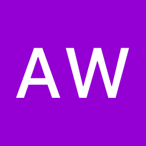 Adriana Wences Gomez