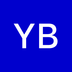 Yuri Bricio Alejandro Vergara Muñoz