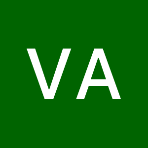 Victor Abraham Gallegos Rivas