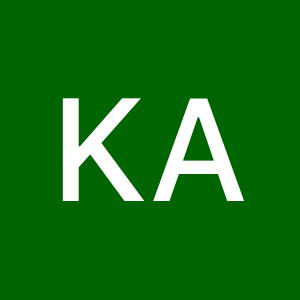 Karol Anahi Valencia Hernandez