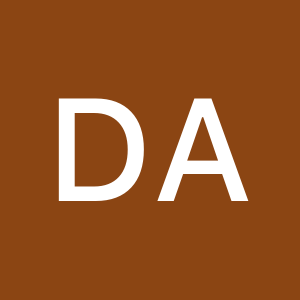Diana Annette Bautista Rivera