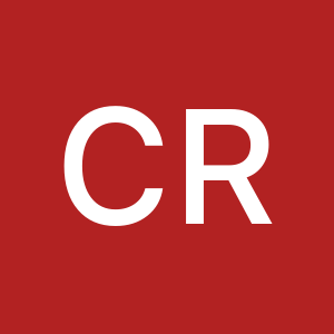 Carlos Reyes