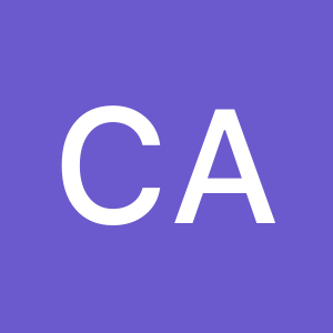 contador acl