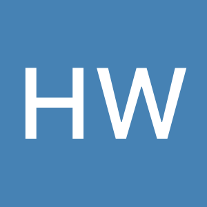 Hector Williams