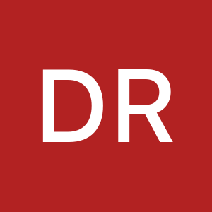 David Ismael Rodríguez Xique