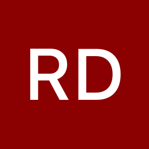 Raymundo Daniel Hernández Ortiz
