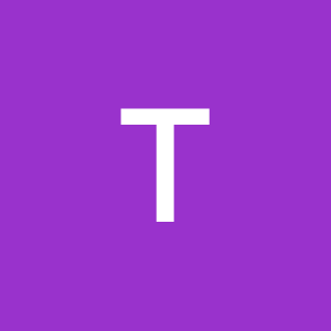 ttemanuel43@gmail.com