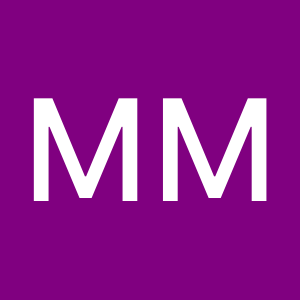 Profile photo of Mariana Mariana Martinez Tirado