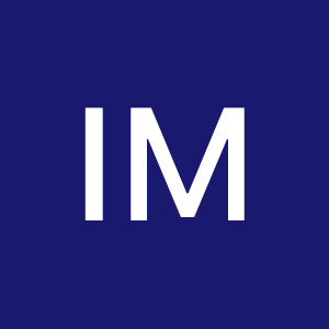 Foto de perfil de Ismael Martínez