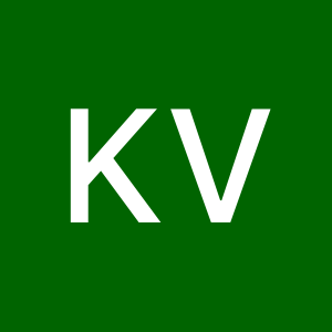 karen michelle verastegui gutierrez