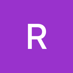 Rodolfo