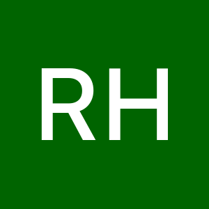 Rommel Hernández Martínez