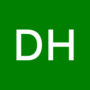 DANIEL HERNANDEZ DANIEL HERNANDEZ