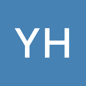 Yonatan Hanono