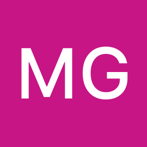 Miguel Gomez Garcia
