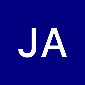 Juan Jesus Alvarado Rivero