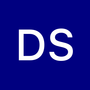Danaé Hazel Sánchez García