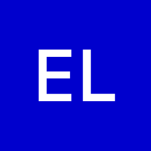 Erick Javier Llamas Rodriguez