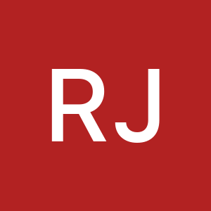 Reneé Arlette Juárez García