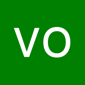 Volkar Ulises Orozco Hernandez