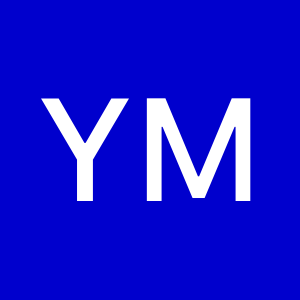 Yedidiah Montane Ovalles