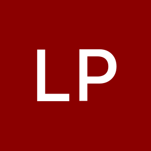 Leonel Ponce Martinez