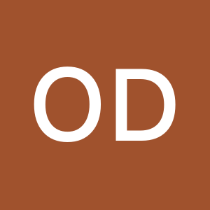 Omar de Jesús May dzib
