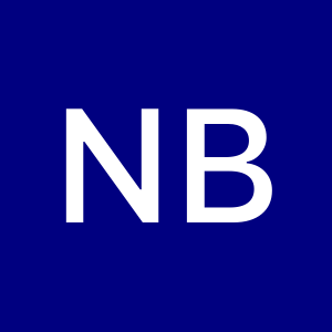 Nancy Benitez González