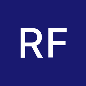 Rosario Flores Navarro