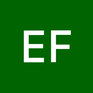 Estrella Benazir Faya Atilano