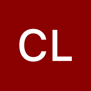 Carlos Iván López cruz