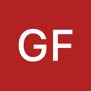 Gonzalo fregoso Garcia