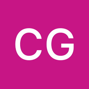 Cesar Humberto German Carrillo