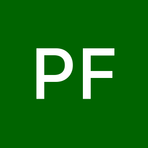 Patricia Guadalupe Ferrer Perez