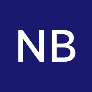 Nancy Buttanda Pineda