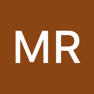 Martin Rafael Lopez Duran
