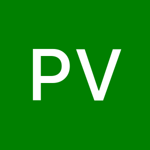 Porfirio Velázquez Severiano
