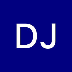 Profile photo of David Juarez Mayen