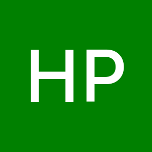Hector Perez Flores